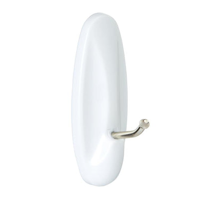 3m 1062197 - comando ganci a filo medio 17068 | 5 pezzi