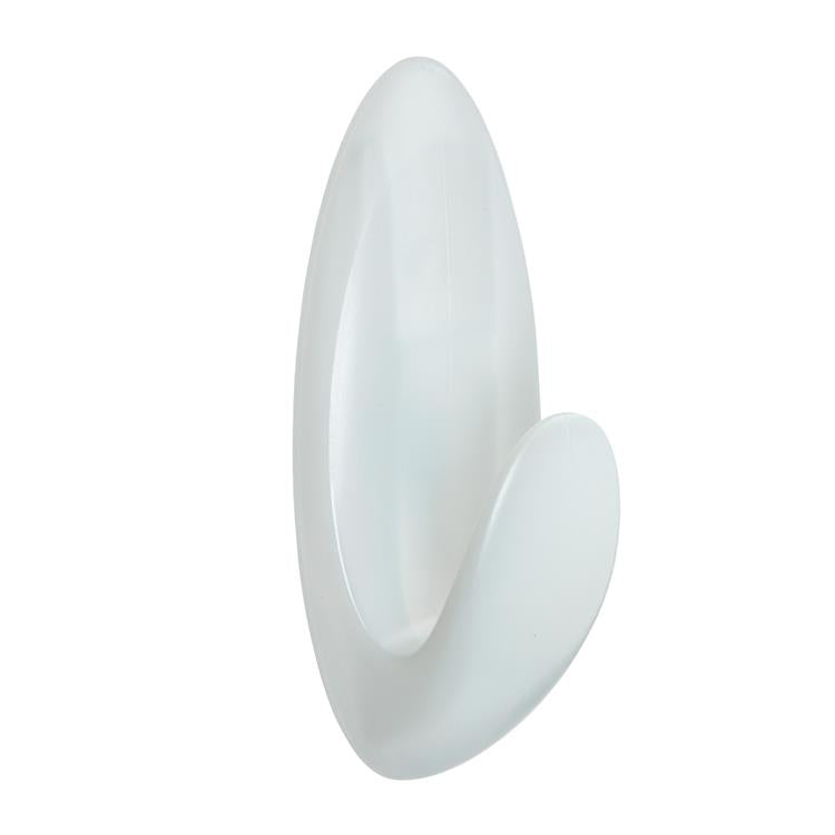 3m 1060677 - mando impermeable gancho waterb.str. m 2hk + 3s pk | 12 piezas