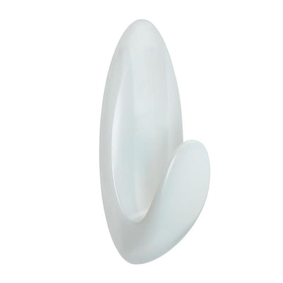 3m 1060677 - mando impermeable gancho waterb.str. m 2hk + 3s pk | 12 piezas