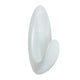 3m 1060677 - mando impermeable gancho waterb.str. m 2hk + 3s pk | 12 piezas