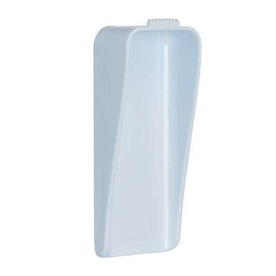 3m 1060675 - colgador de lona Command, grande blanco 1hk + 2pq | 6 piezas