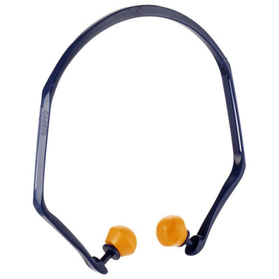 3m 1060484 - audífono con un par de tapones extra | 3 piezas