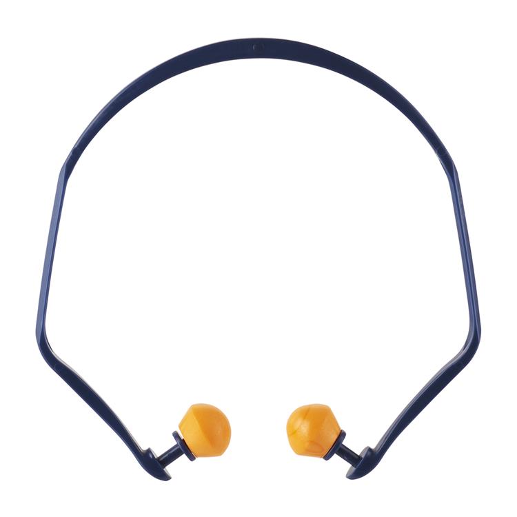 3m 1060484 - audífono con un par de tapones extra | 3 piezas
