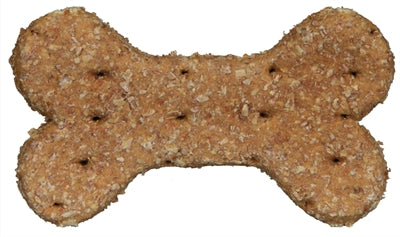 Trixie Biscuit Bones cordero
