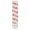 3m 1062194 - comando strisce adesive grandi e ricarica 17023p | 6 pezzi