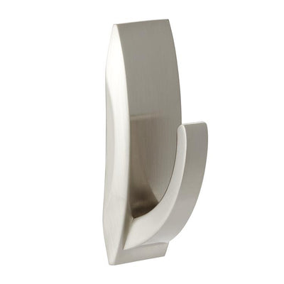 3m 1062816 - comando gancio metallico grande. rif. effetto mr03-miliardi | 5 pezzi