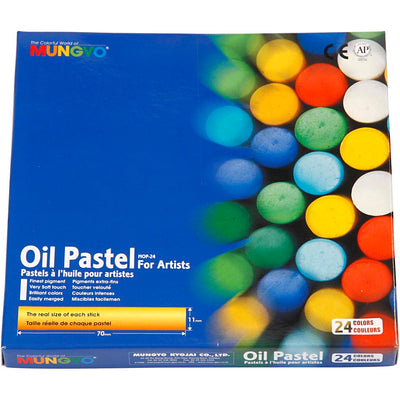 Creotime https: www.cchobby.nl mungyo-oliepastel-l-7-cm-dikte-11-mm-diverse-kleuren-24-stuk-1-doos