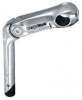 Stem Octopus 2 Modificabile Ø25.4 300x110