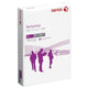 Paper Performer xerox 003r90569 a3 80g bianco 500 fogli