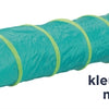 Trixie speeltunnel voor konijnen assorti