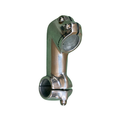 Promax Voorbouw Promax Silver 90 40