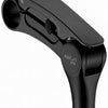 Satori EZ3 STEM QUILL Ø25.4 230mm Matt nero