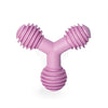 Rosewood Puppy bijtspeelgoed assorti