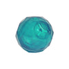 Biosafe Puppy snack bal blauw