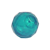 BIOSAFE CUPPY SNACK BALL BLU - afbeelding 1