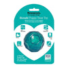 Biosafe Puppy snack bal blauw
