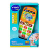 Vtech baby telefoontje