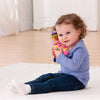 Vtech Baby Phone Llamada rosa