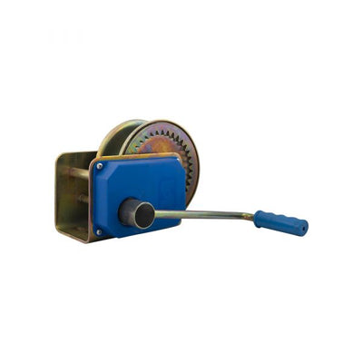 Lier inibita Schegl 900 kg