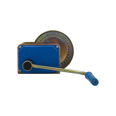 Lier inibita Schegl 900 kg