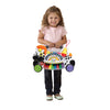 Vtech zing speel piano