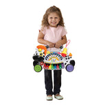 Vtech zing speel piano - afbeelding 2
