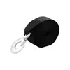 Lierband da 45 mm bocciolo. lunghezza 9,5 m.