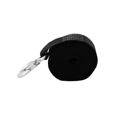 Lierband da 45 mm bocciolo. lunghezza 9,5 m.