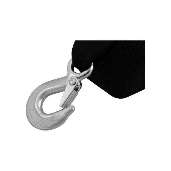 Lierband da 45 mm bocciolo. lunghezza 9,5 m.