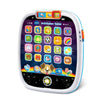 Vtech Baby Actividades Tableta