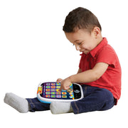 Vtech Baby Actividades Tableta - afbeelding 3
