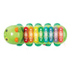 Vtech xylophone cante de cuero verde