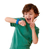 Vtech smartwatch kilizoom dx2 blu