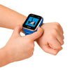 Vtech smartwatch kilizoom dx2 blu