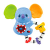 Vtech mijn koala rammelaar