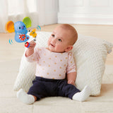 Vtech my koala rattle - afbeelding 3