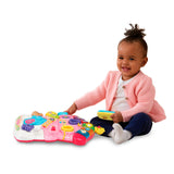 Vtech baby walker roze - afbeelding 3