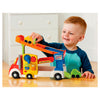 Vtech Toet Toet Auto Ambulance Auto