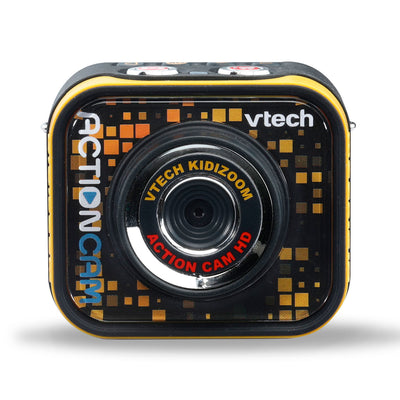 Vtech Kidizoom Action Cam HD Children's Camera