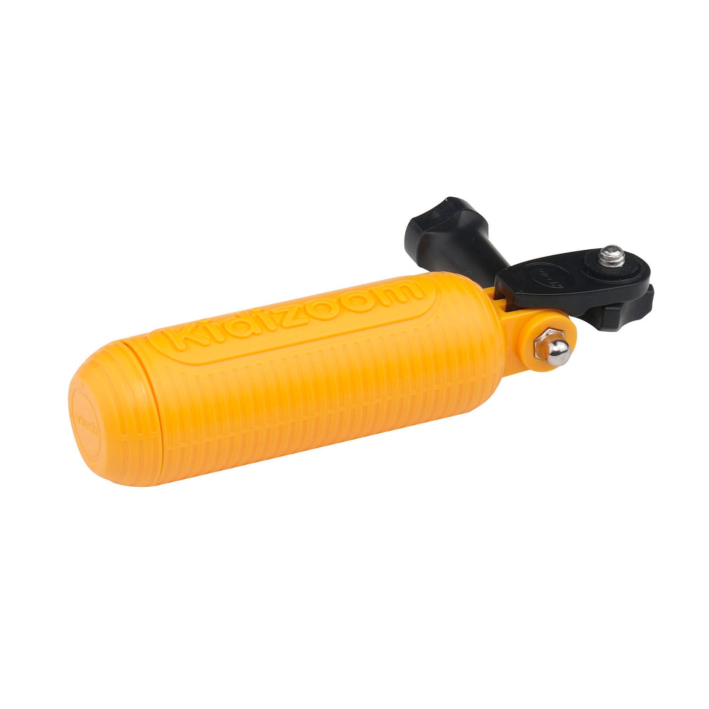 Vtech Kidizoom Action Cam HD Children's Camera