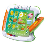 Vtech leggi tablet touch in pelle - afbeelding 1