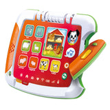 Vtech leggi tablet touch in pelle - afbeelding 2