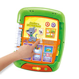 Vtech leggi tablet touch in pelle - afbeelding 5