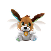 Vtech parla di un amico cucciolo in pelle - afbeelding 3