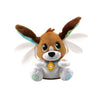 VTech Praat Leer Puppyvriendje