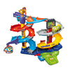Vtech toet toet auto's - tornado stuntpark