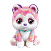 Vtech maxime mi cachorro interactivo