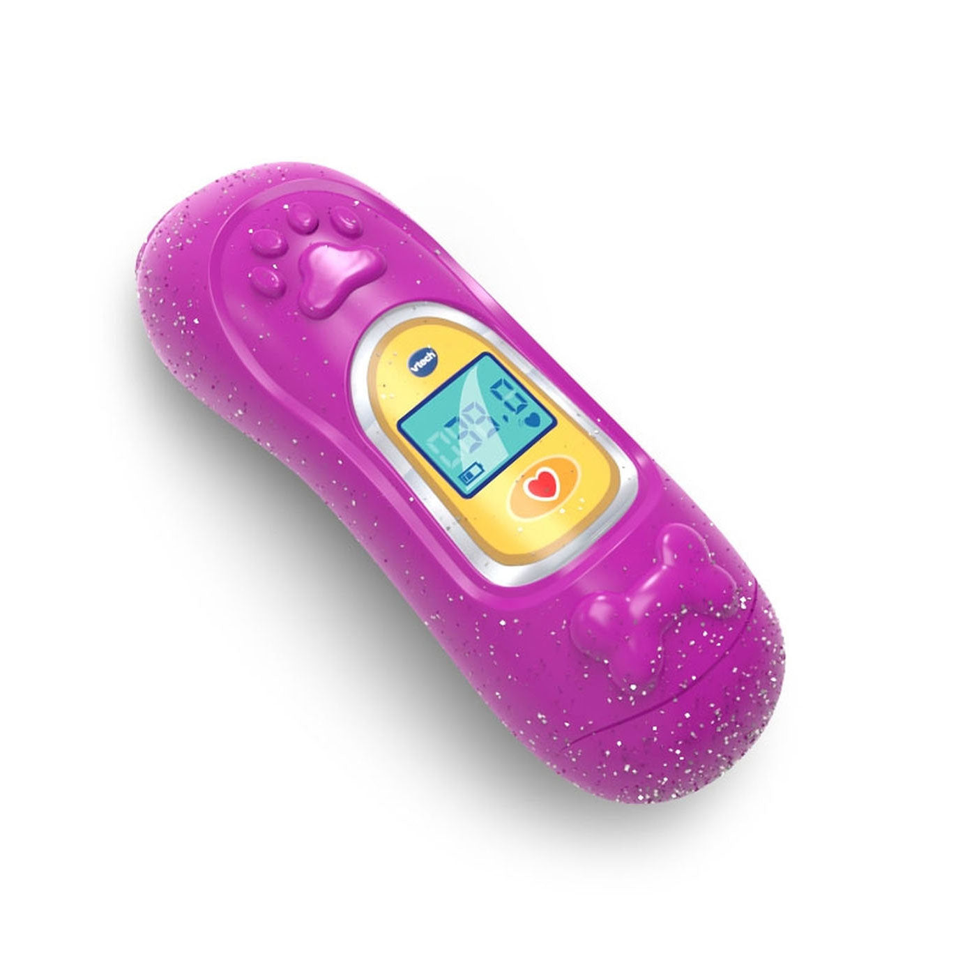 Vtech maxime mi cachorro interactivo