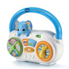 Radio vtech do-mi