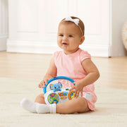 Radio vtech do-mi - afbeelding 4